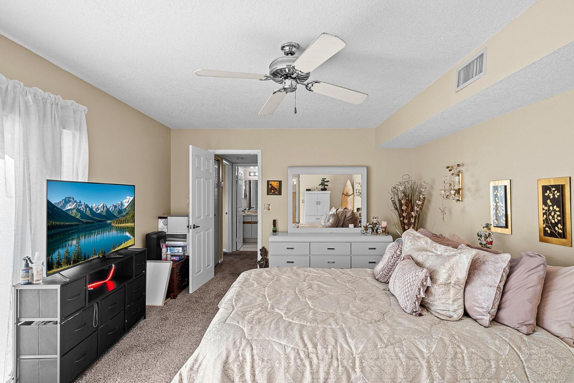 8373 Boca Rio Drive, Boca Raton, FL 33433 Photo