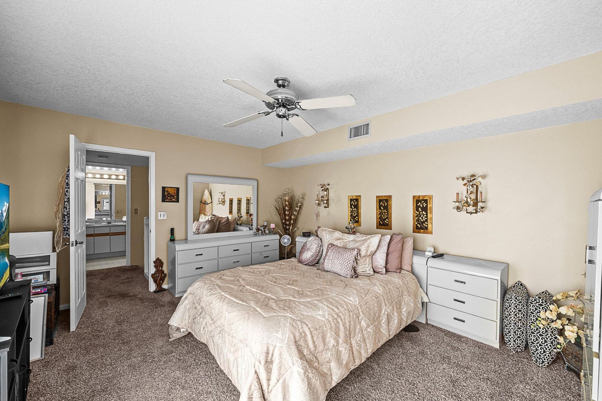 8373 Boca Rio Drive, Boca Raton, FL 33433 Photo