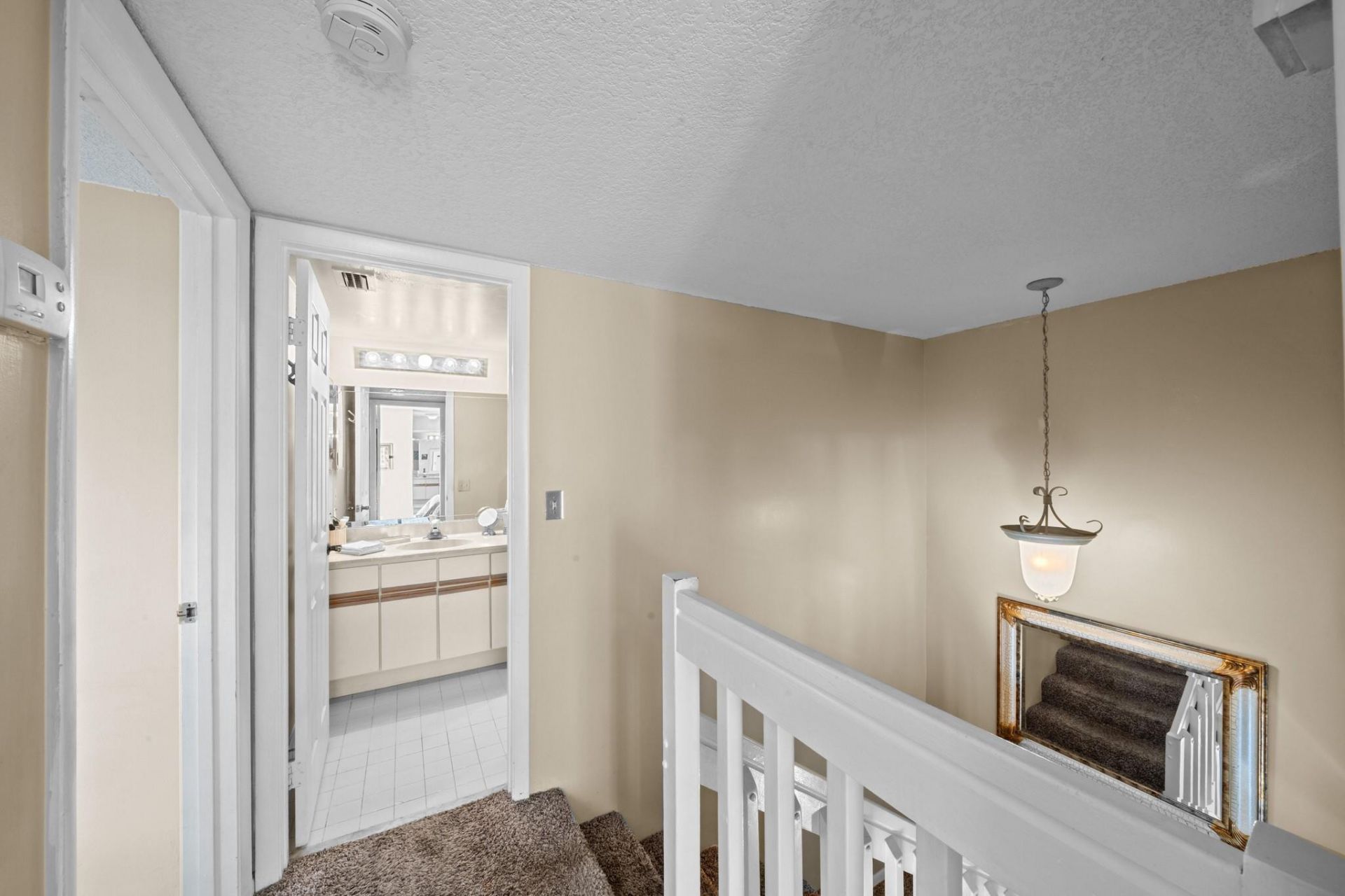 8373 Boca Rio Drive, Boca Raton, FL 33433 Photo