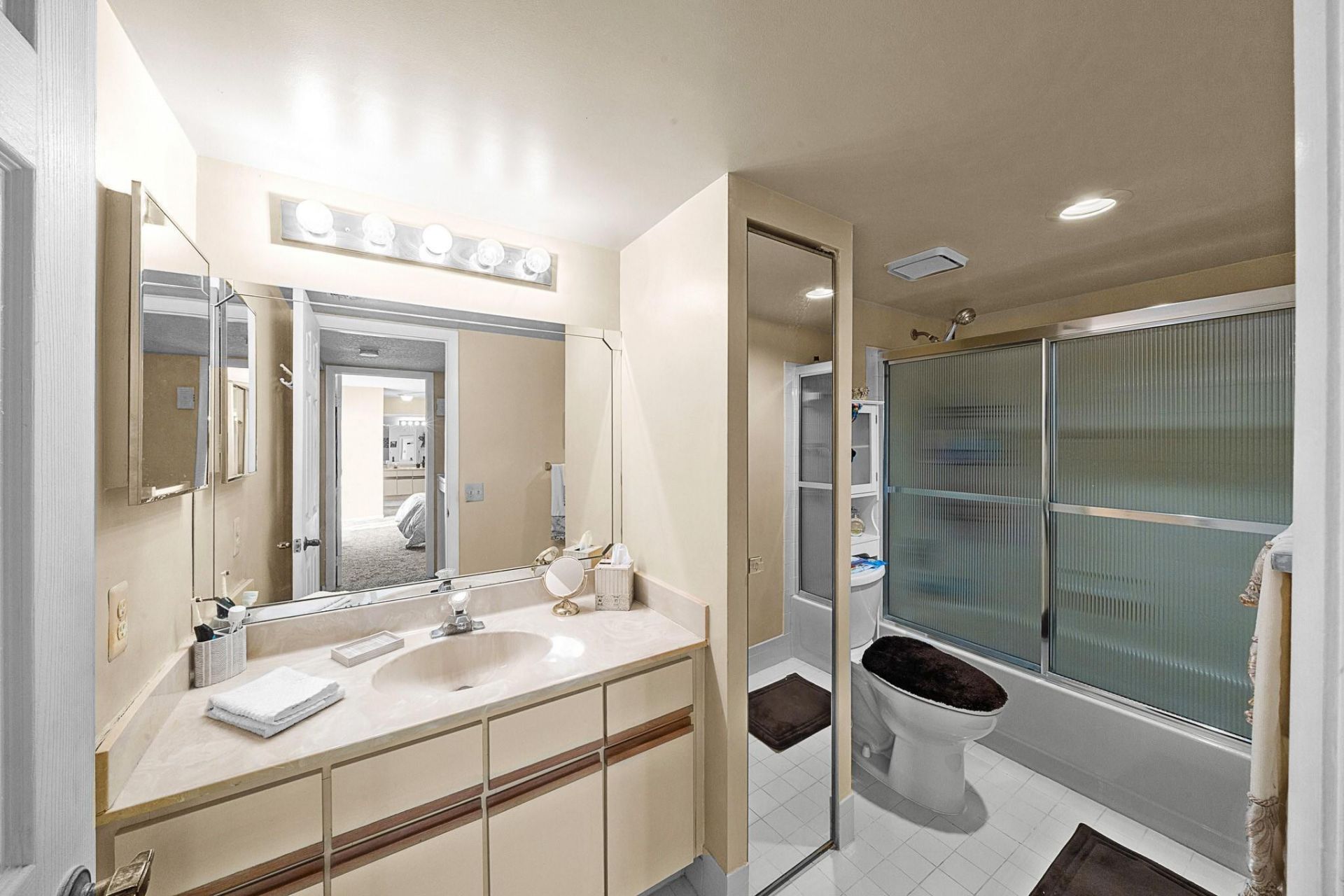 8373 Boca Rio Drive, Boca Raton, FL 33433 Photo