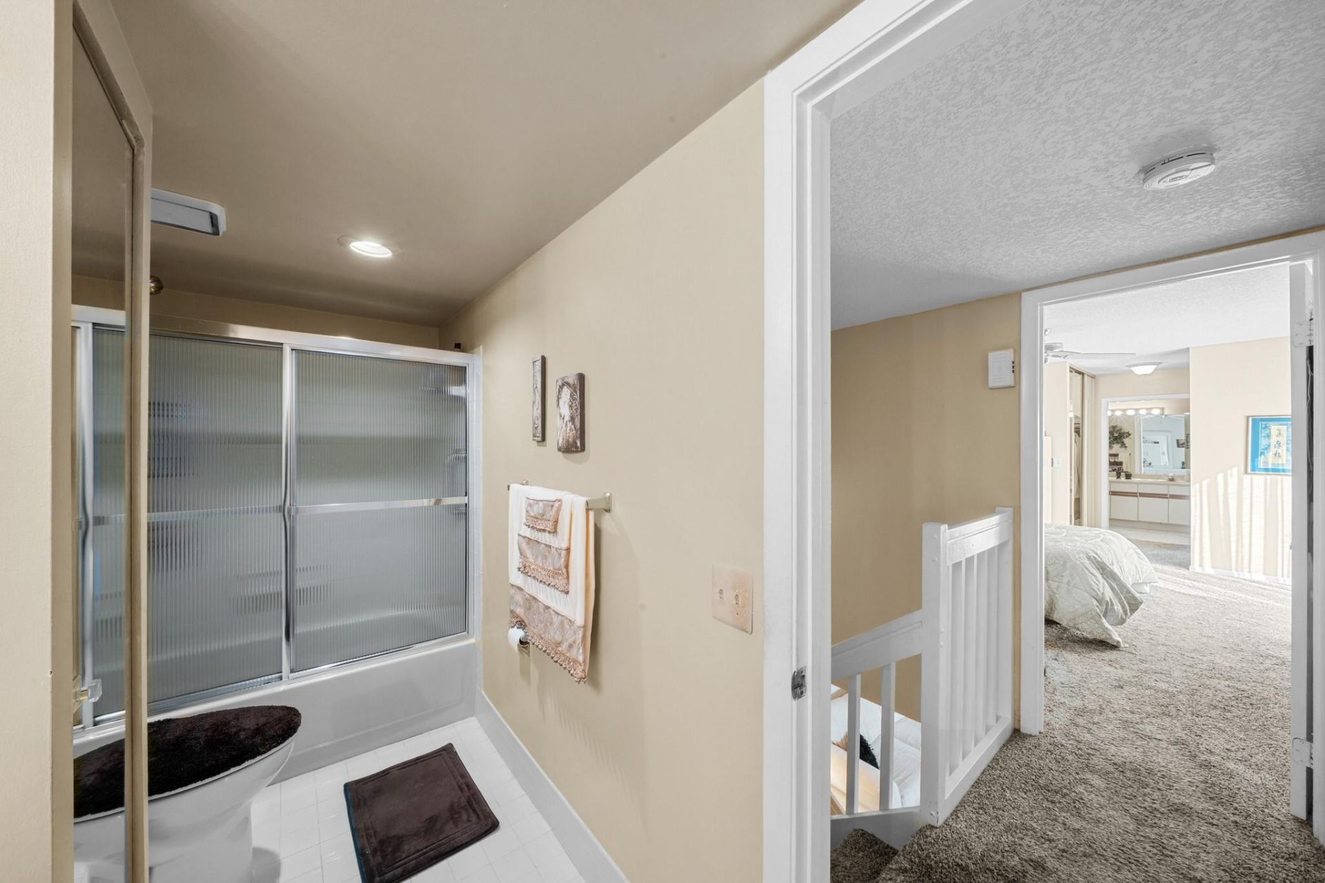 8373 Boca Rio Drive, Boca Raton, FL 33433 Photo