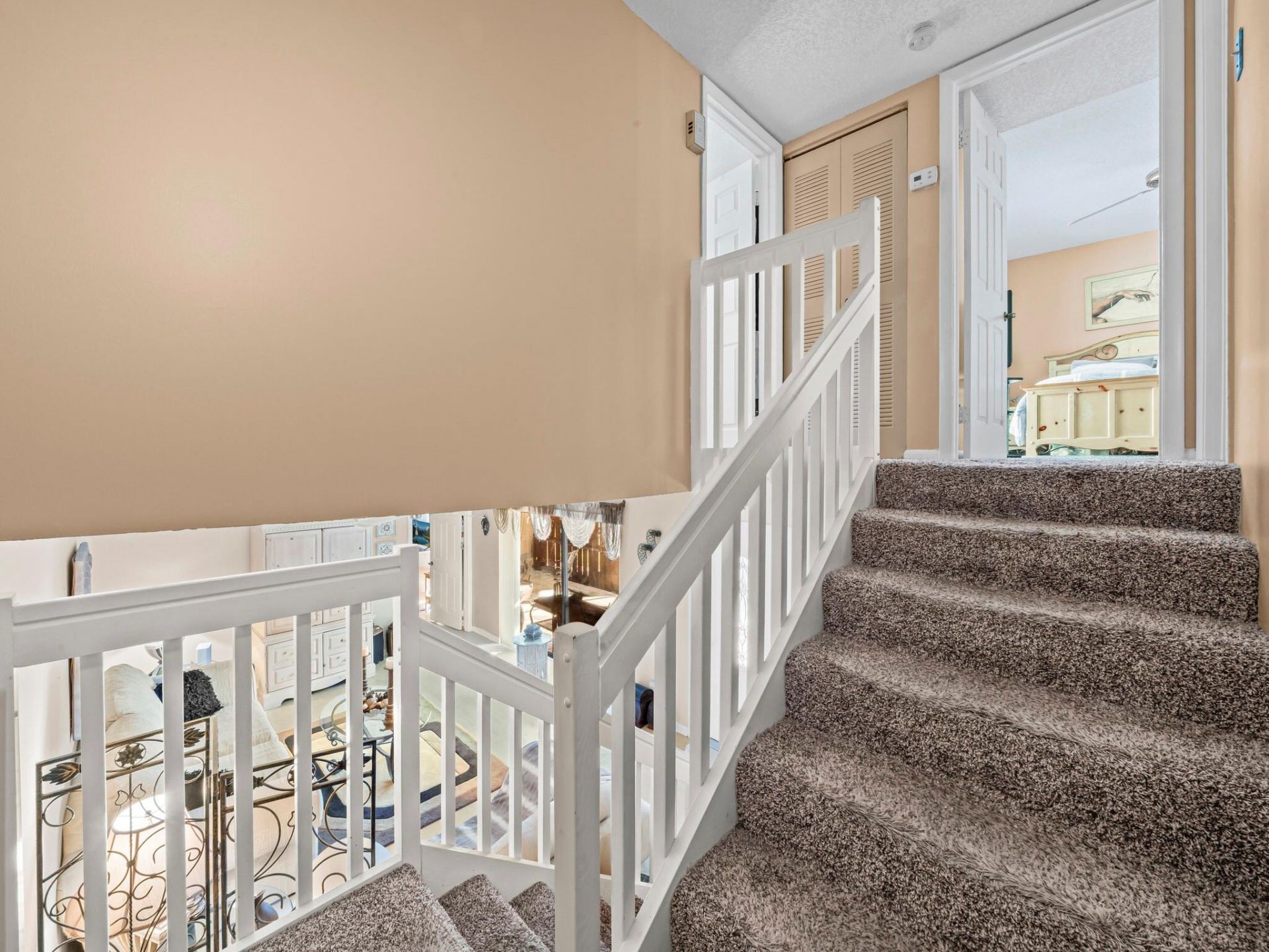 8373 Boca Rio Drive, Boca Raton, FL 33433 Photo