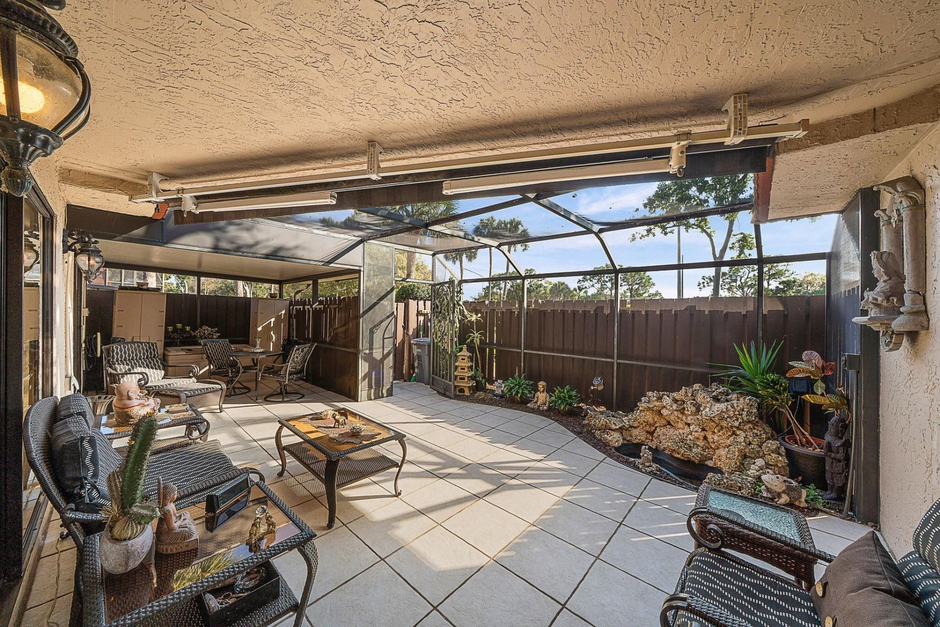 8373 Boca Rio Drive, Boca Raton, FL 33433 Photo