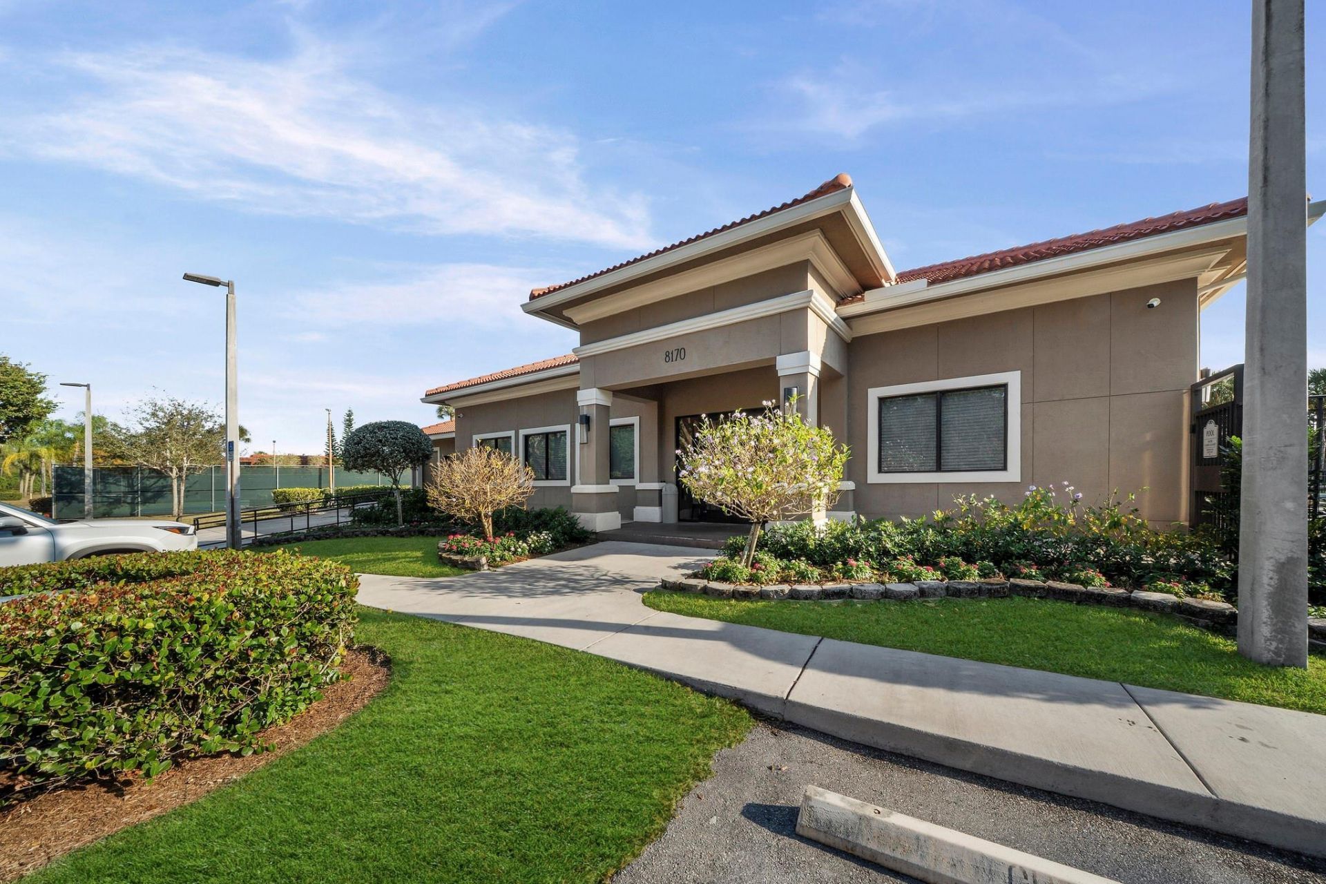 8373 Boca Rio Drive, Boca Raton, FL 33433 Photo