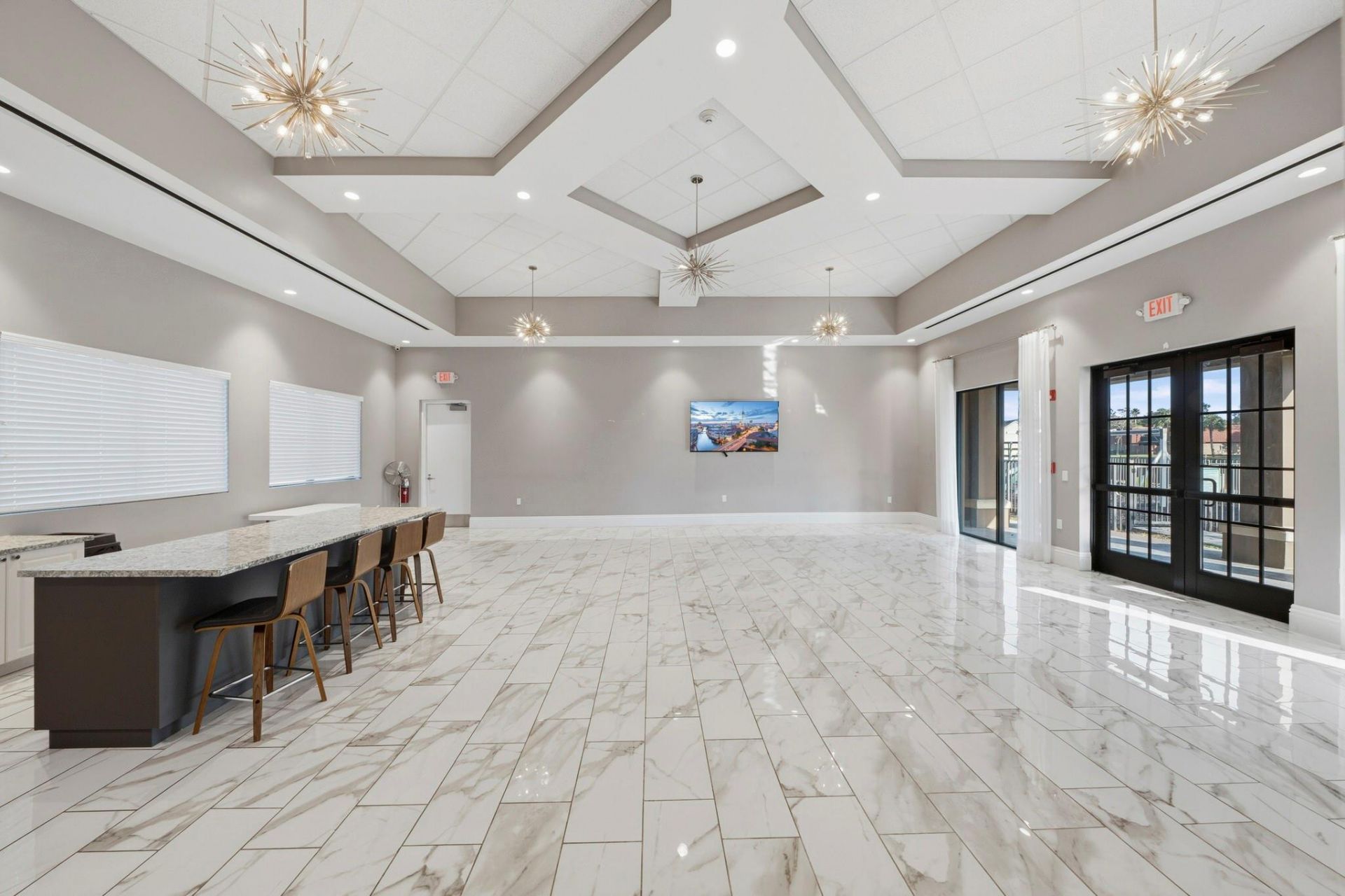 8373 Boca Rio Drive, Boca Raton, FL 33433 Photo