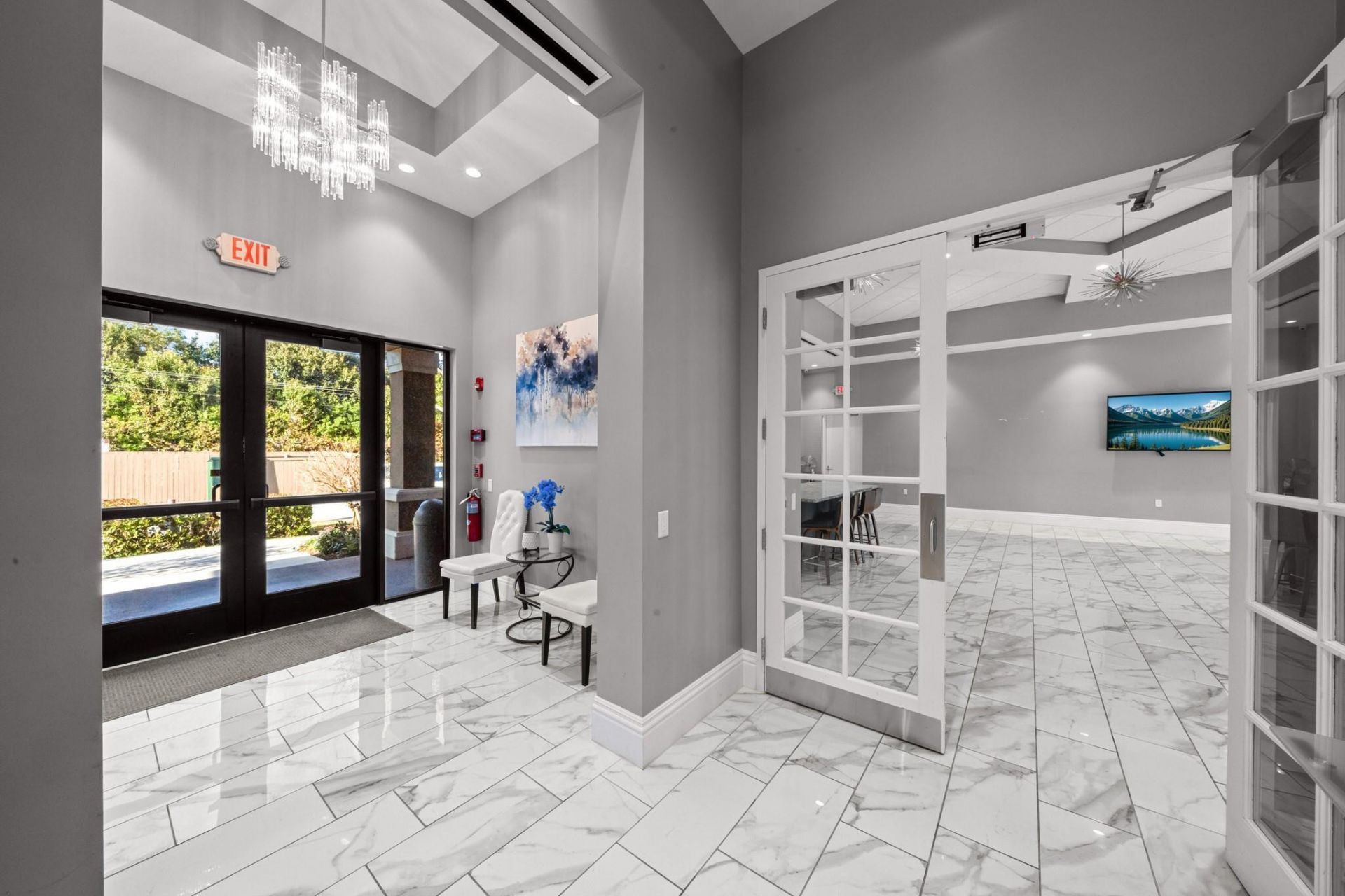 8373 Boca Rio Drive, Boca Raton, FL 33433 Photo