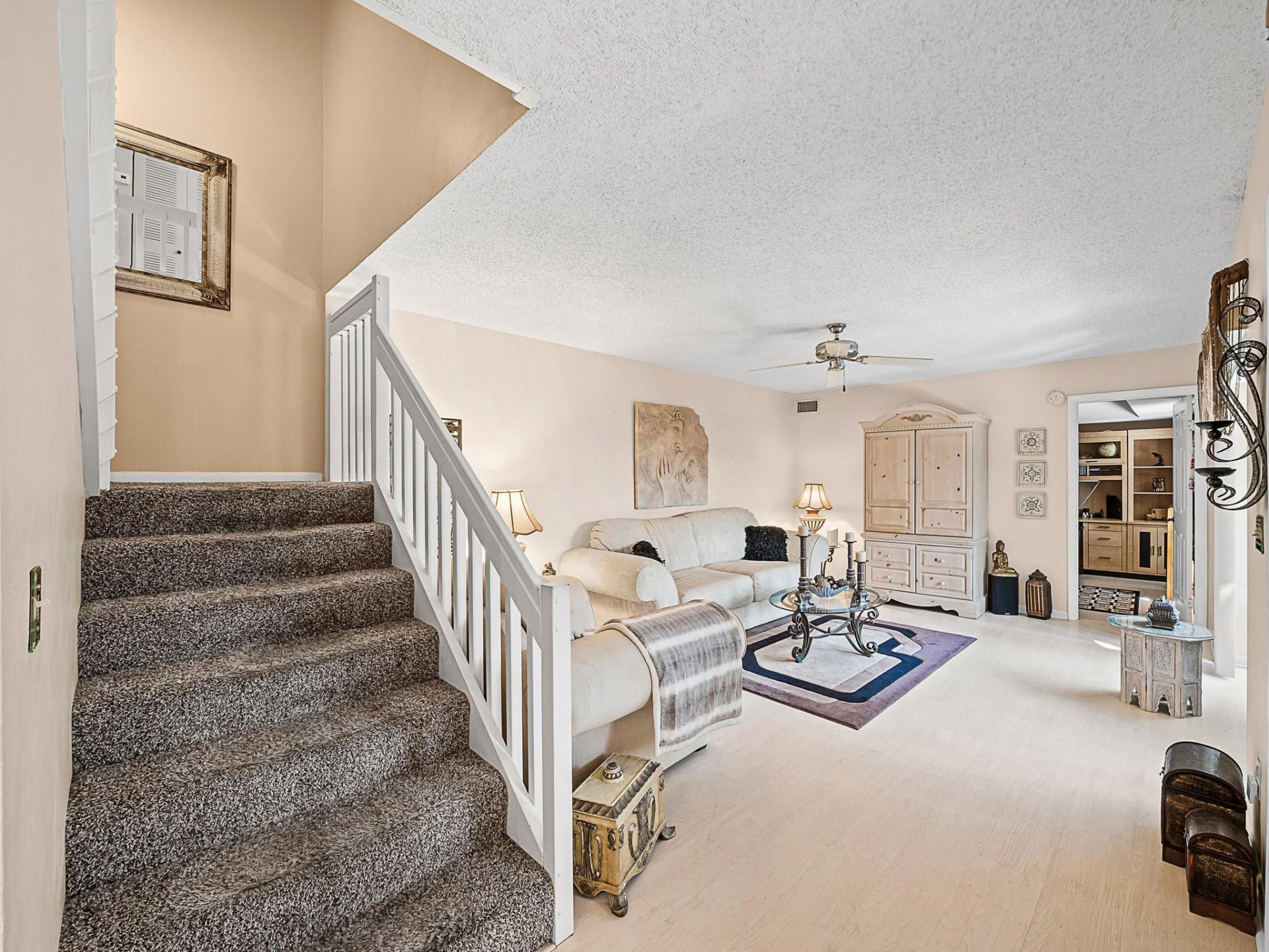 8373 Boca Rio Drive, Boca Raton, FL 33433 Photo