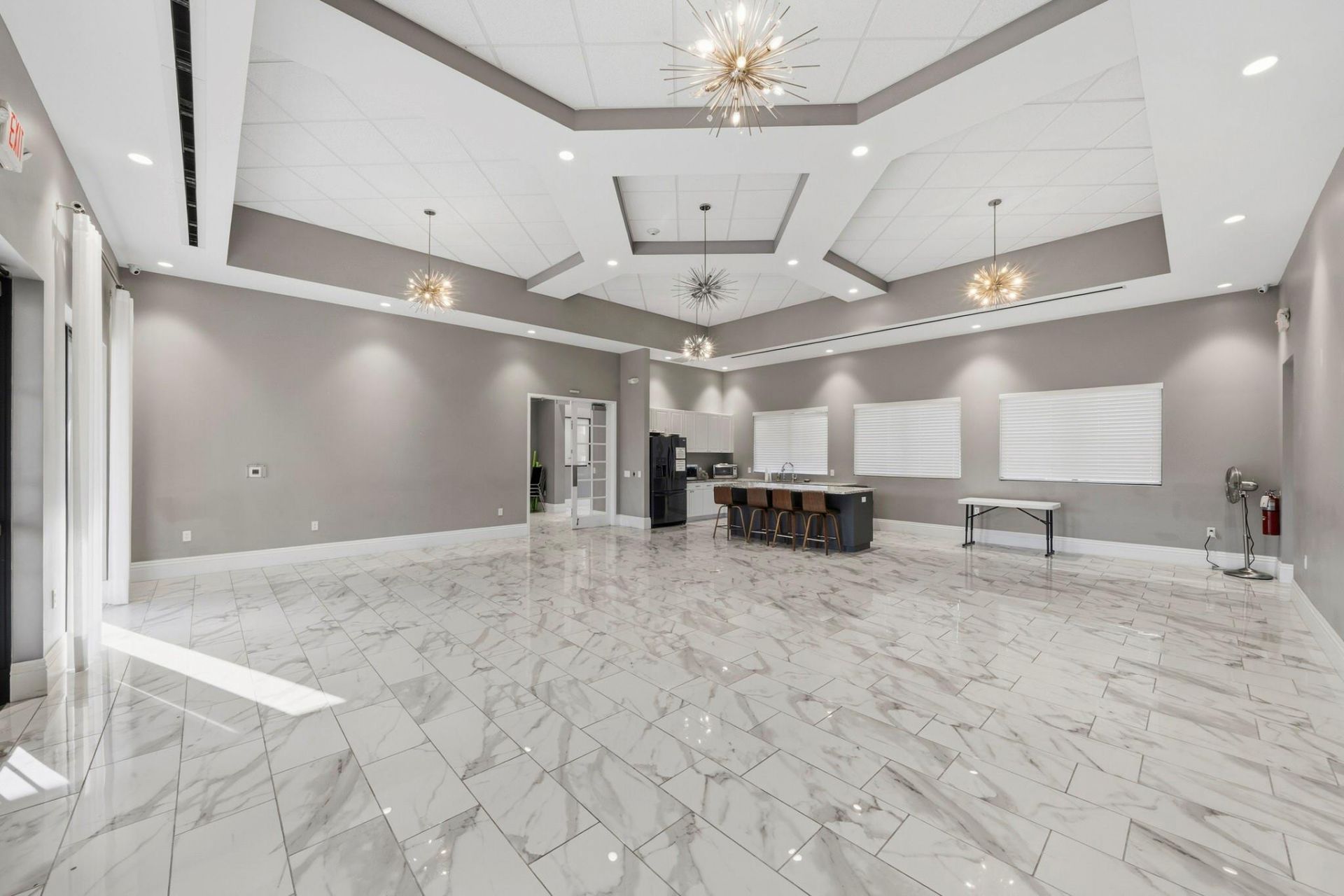 8373 Boca Rio Drive, Boca Raton, FL 33433 Photo