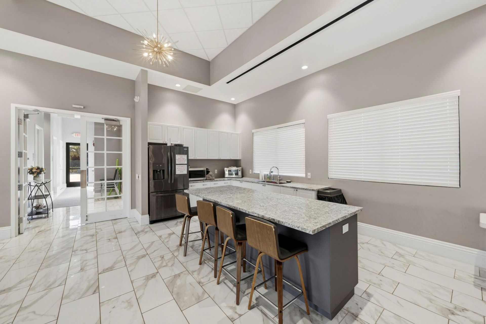 8373 Boca Rio Drive, Boca Raton, FL 33433 Photo