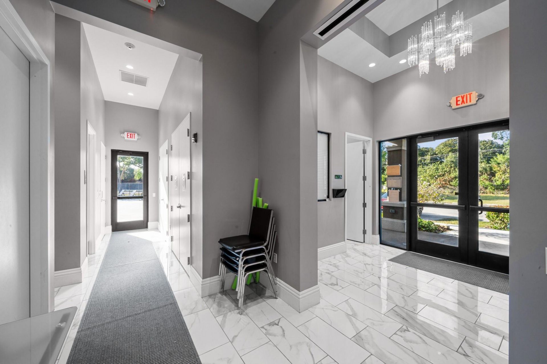 8373 Boca Rio Drive, Boca Raton, FL 33433 Photo