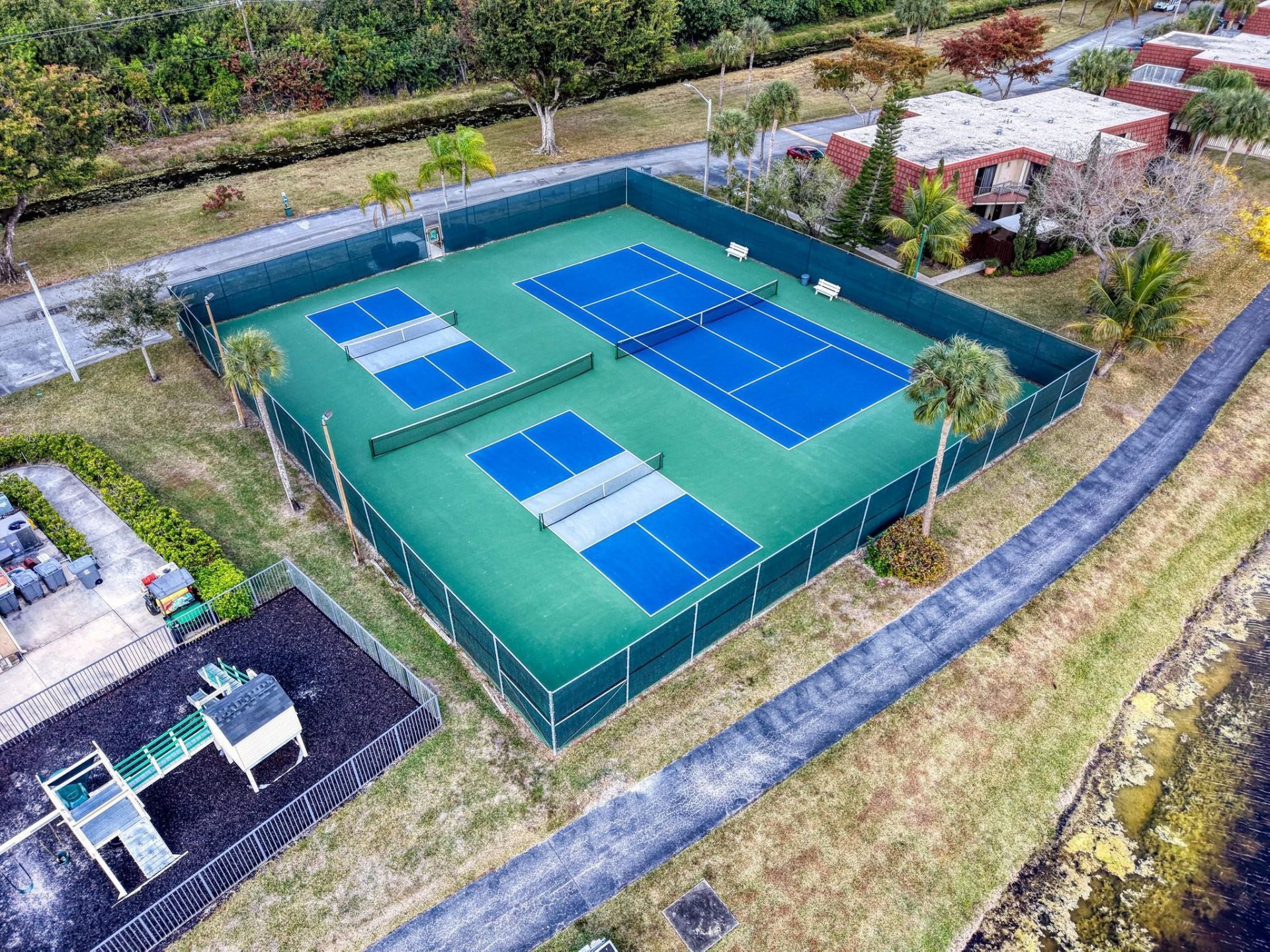 8373 Boca Rio Drive, Boca Raton, FL 33433 Photo