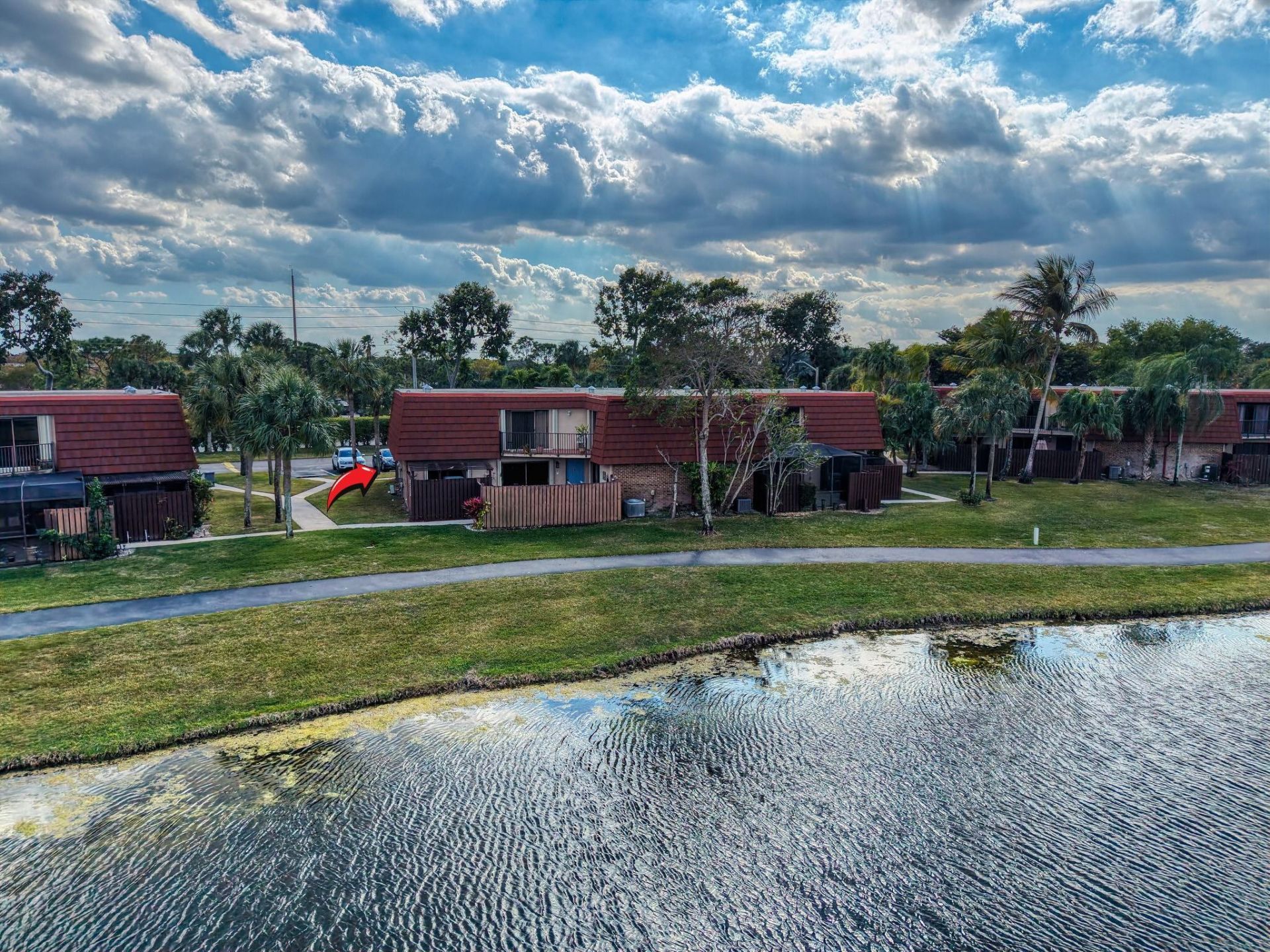 8373 Boca Rio Drive, Boca Raton, FL 33433 Photo