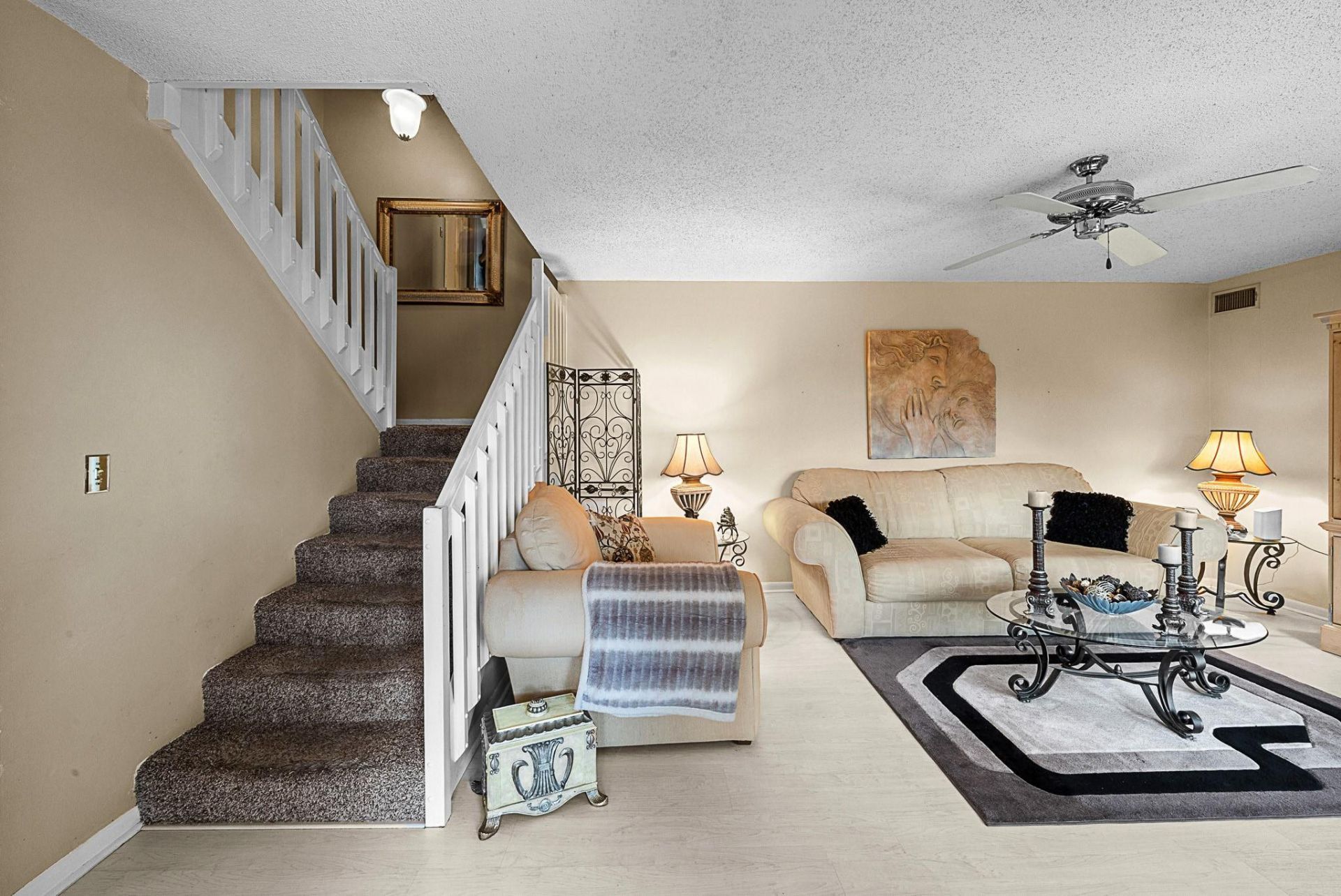 8373 Boca Rio Drive, Boca Raton, FL 33433 Photo