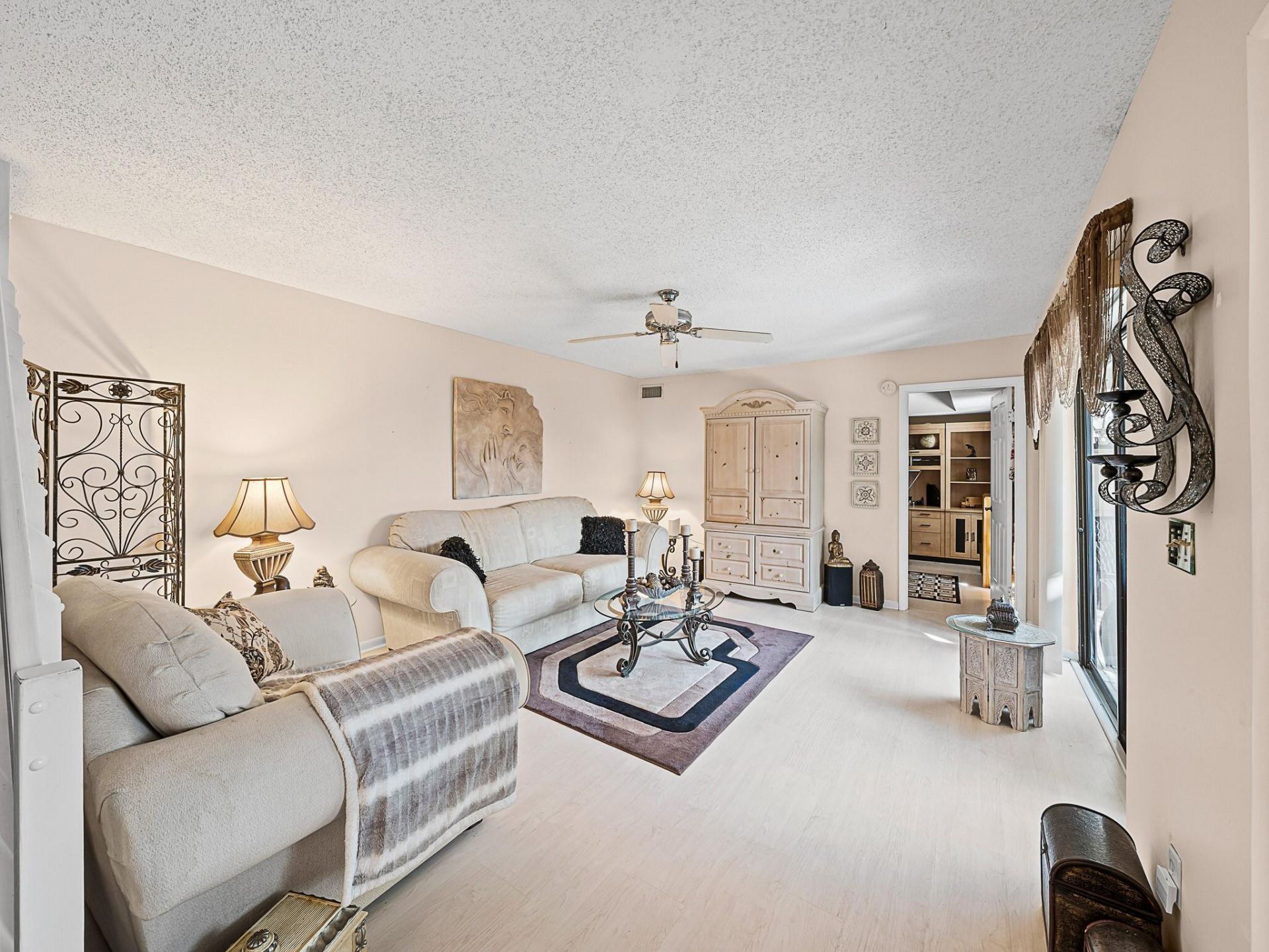 8373 Boca Rio Drive, Boca Raton, FL 33433 Photo