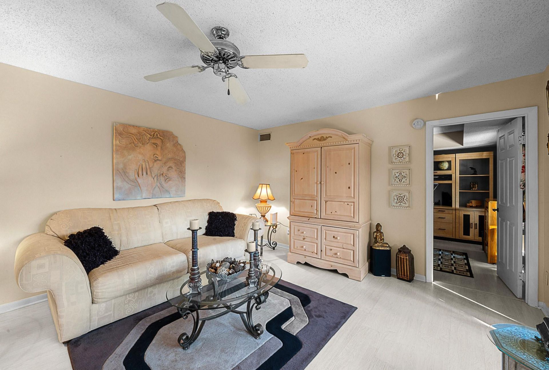 8373 Boca Rio Drive, Boca Raton, FL 33433 Photo