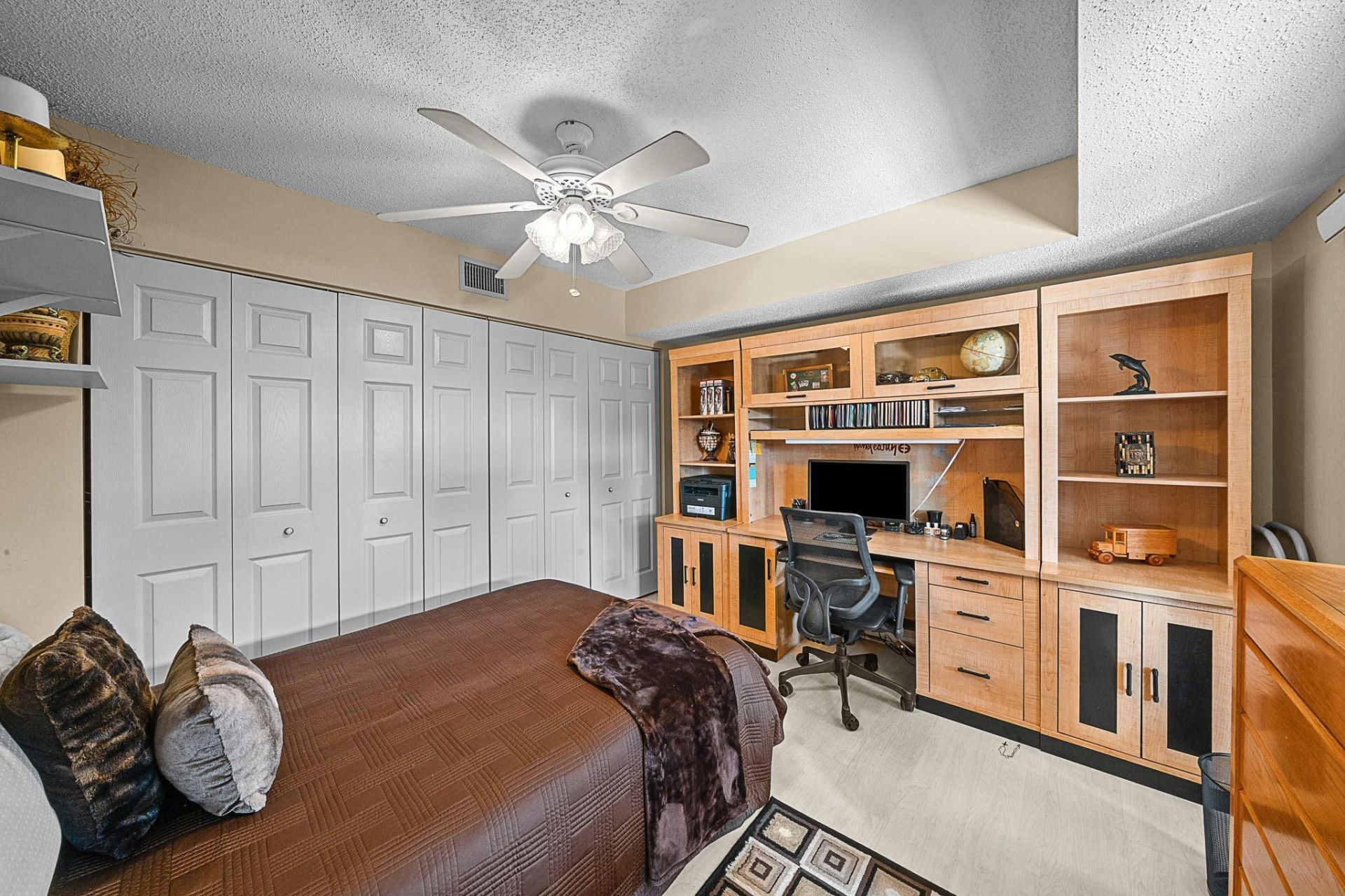 8373 Boca Rio Drive, Boca Raton, FL 33433 Photo