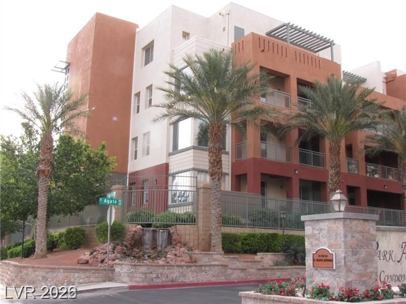 Please Call For Address, Las Vegas, NV 89123 Main Photo