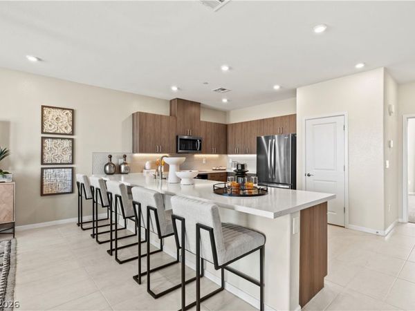 338 Cymbal Place, Henderson, NV 89015