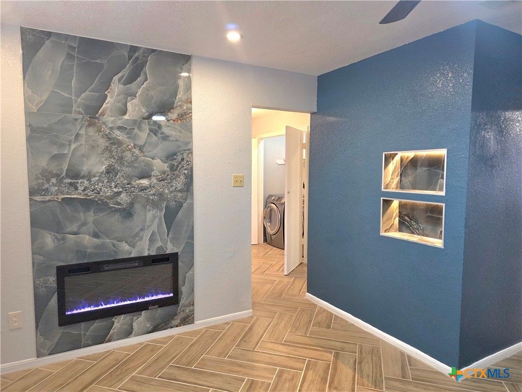 303 Erby Avenue, Unit A, Copperas Cove, TX 76522 Main Photo