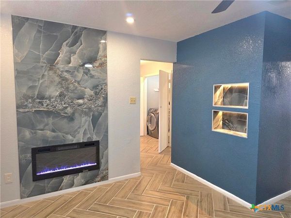 303 Erby Avenue, Unit A, Copperas Cove, TX 76522