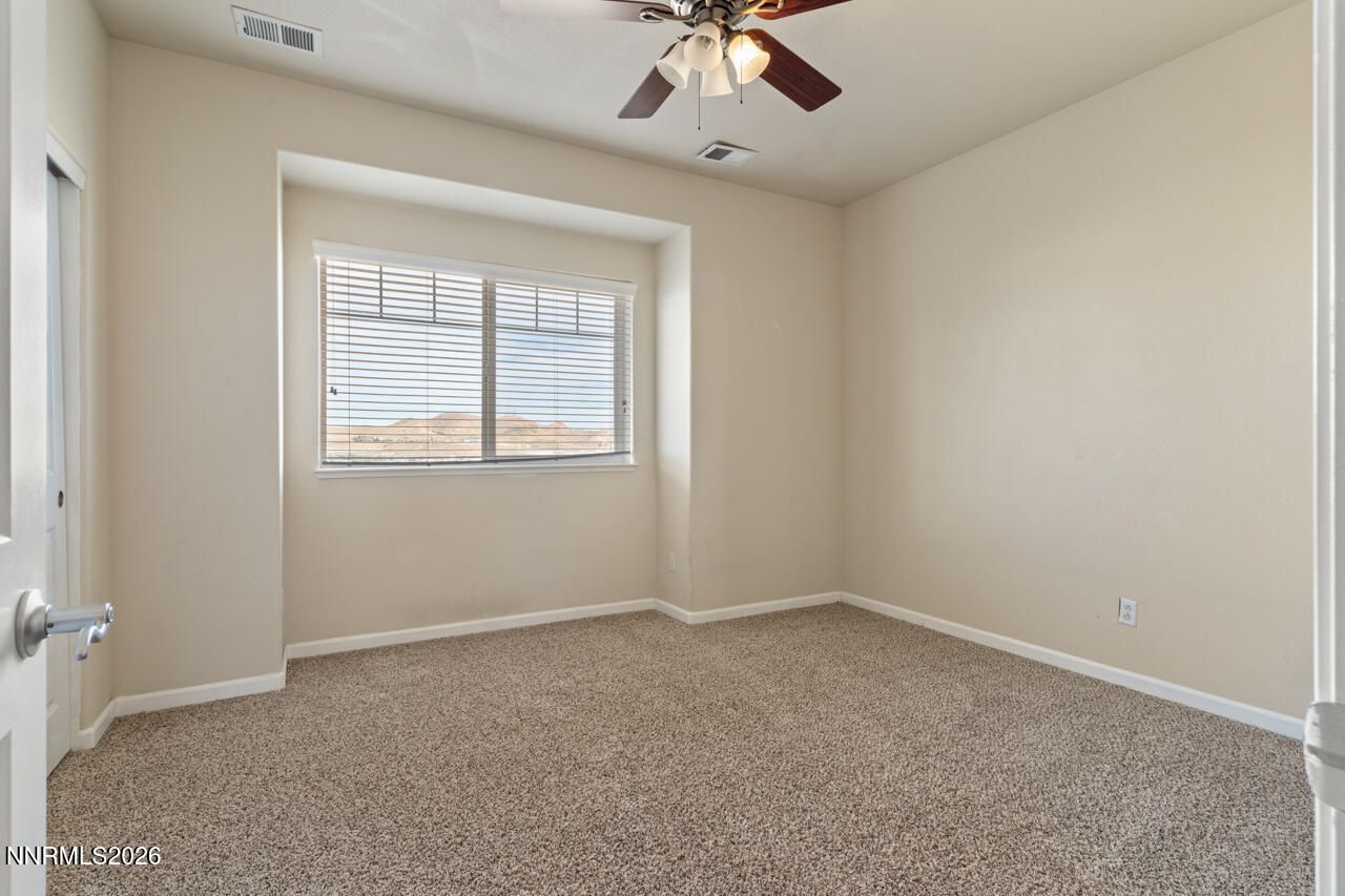 4056 Anthony James Court, Reno, NV 89503 Photo