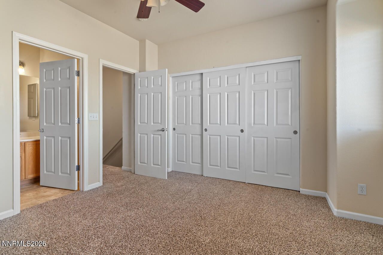 4056 Anthony James Court, Reno, NV 89503 Photo
