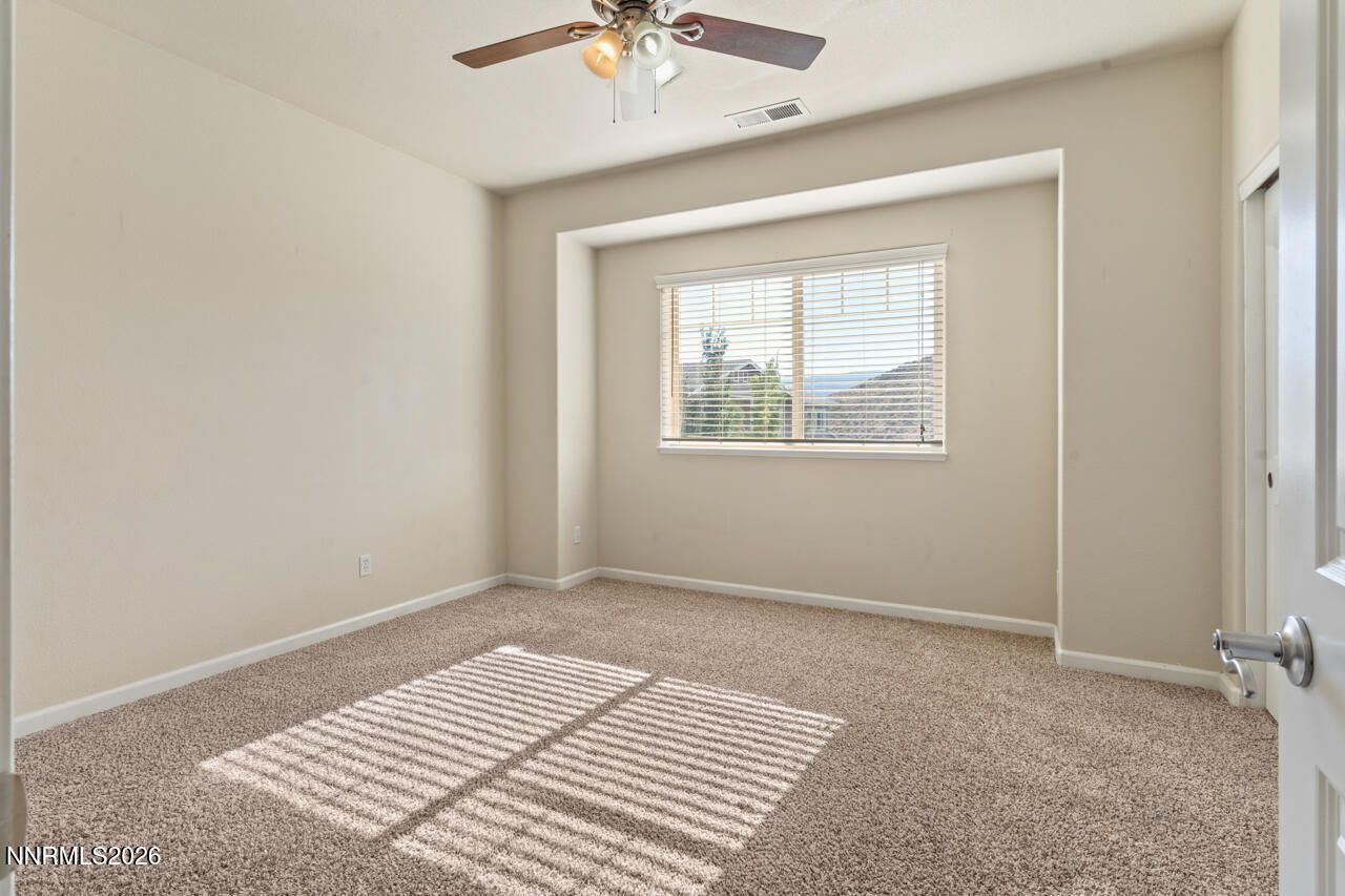 4056 Anthony James Court, Reno, NV 89503 Photo