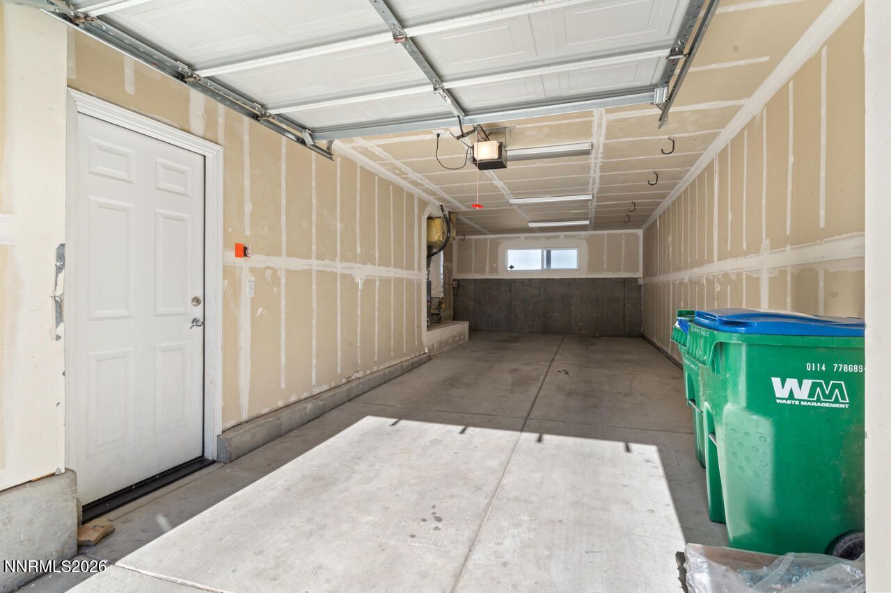 4056 Anthony James Court, Reno, NV 89503 Photo