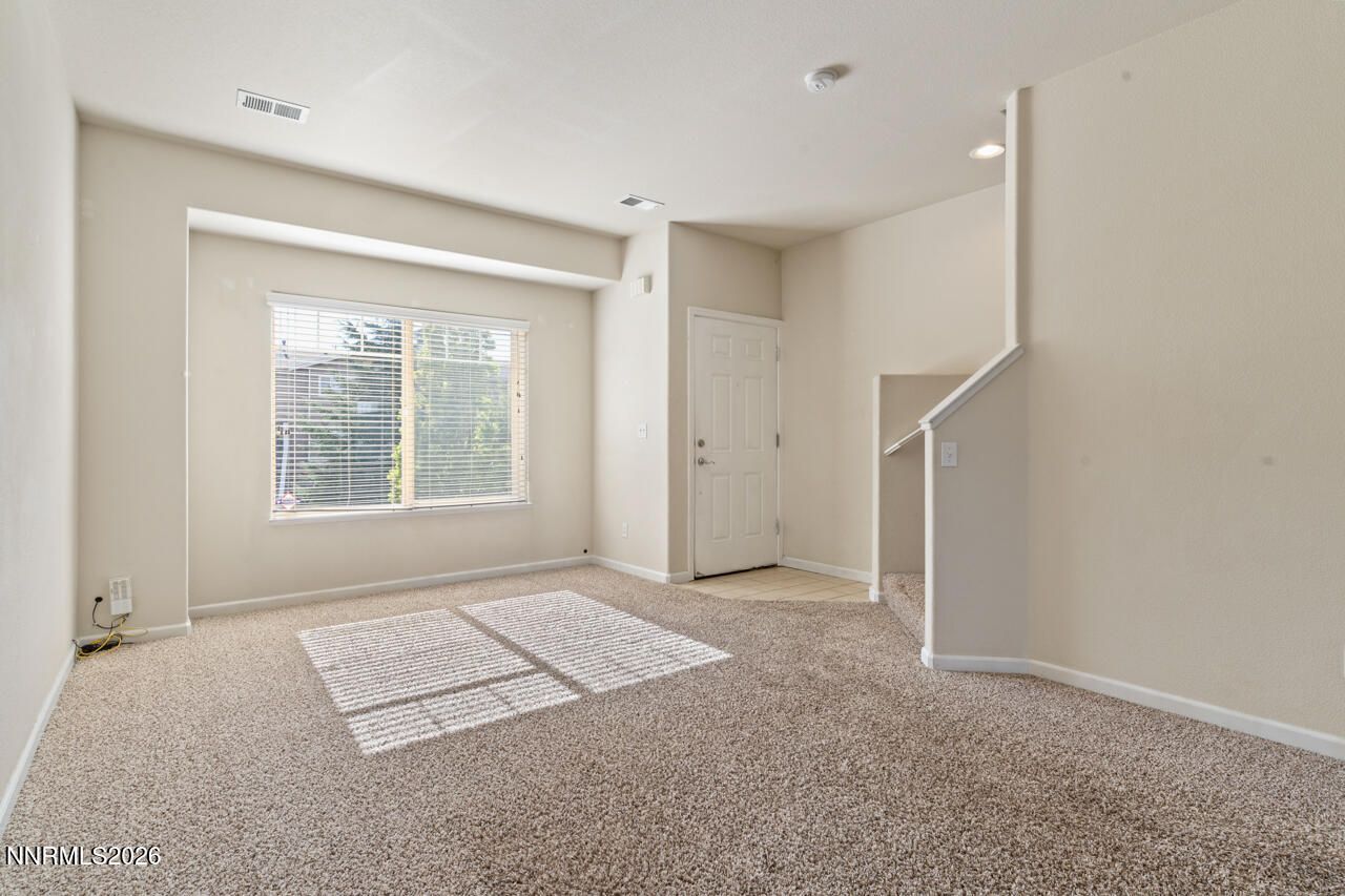 4056 Anthony James Court, Reno, NV 89503 Photo