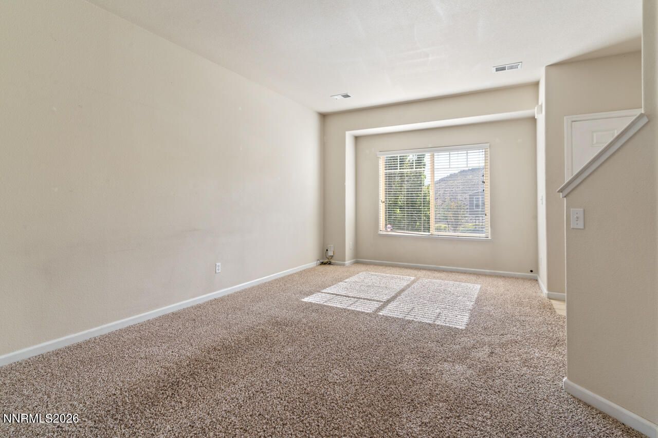 4056 Anthony James Court, Reno, NV 89503 Photo