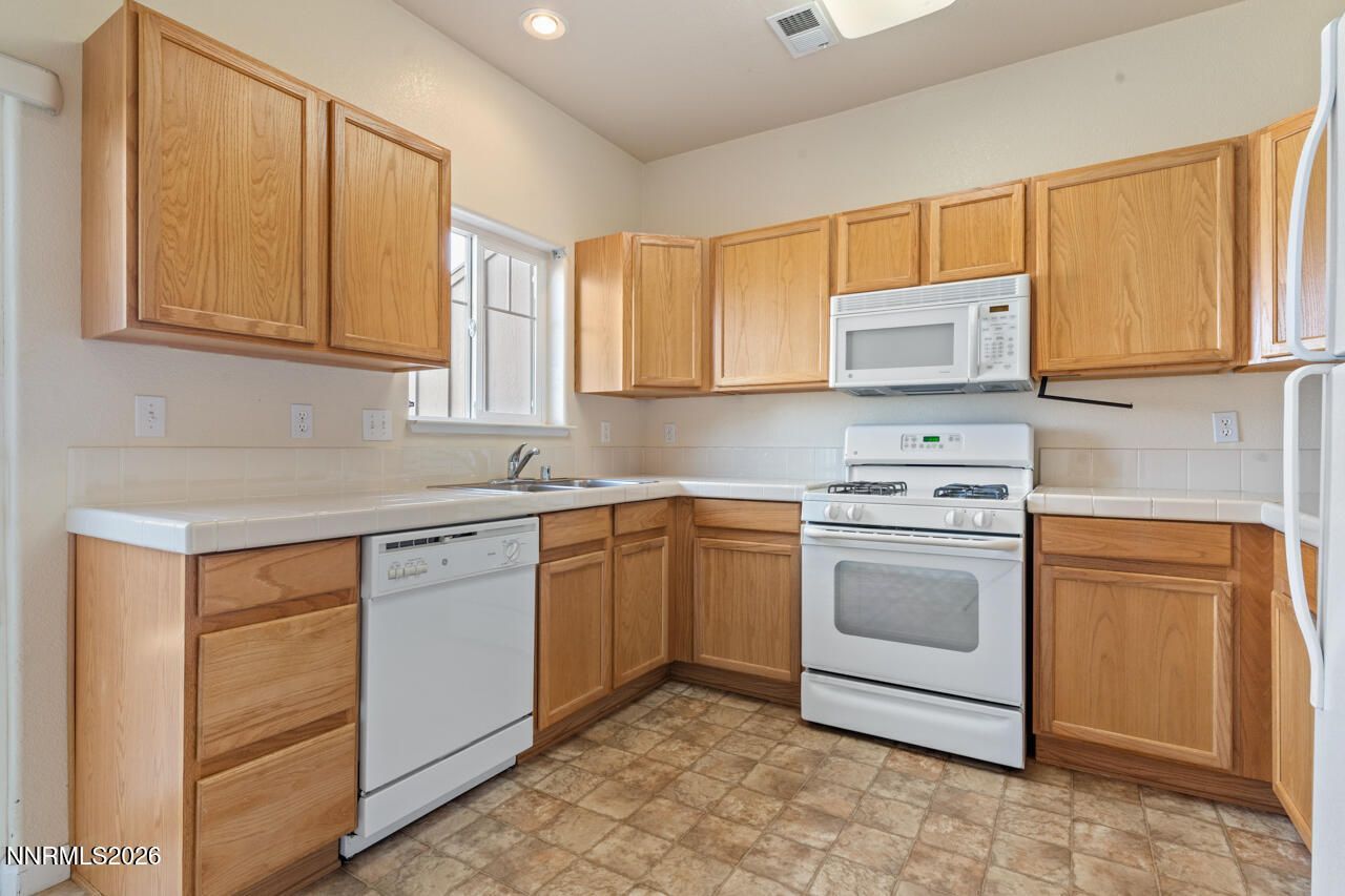 4056 Anthony James Court, Reno, NV 89503 Photo