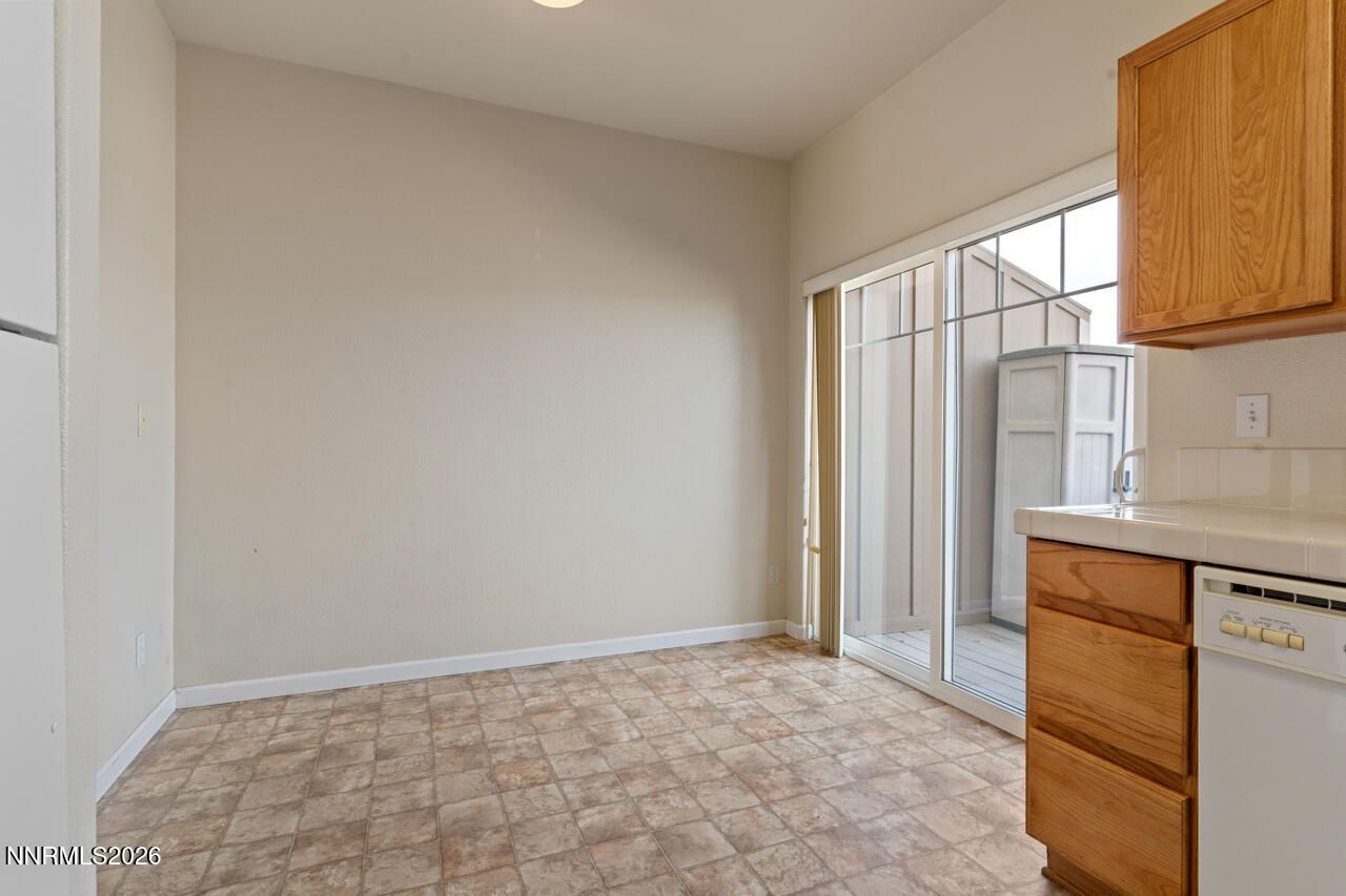 4056 Anthony James Court, Reno, NV 89503 Photo