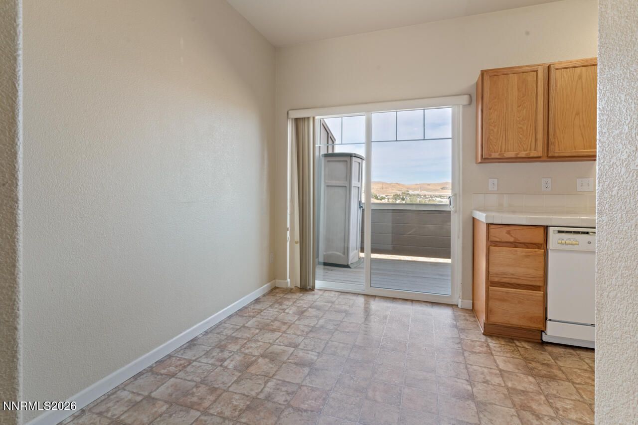 4056 Anthony James Court, Reno, NV 89503 Photo