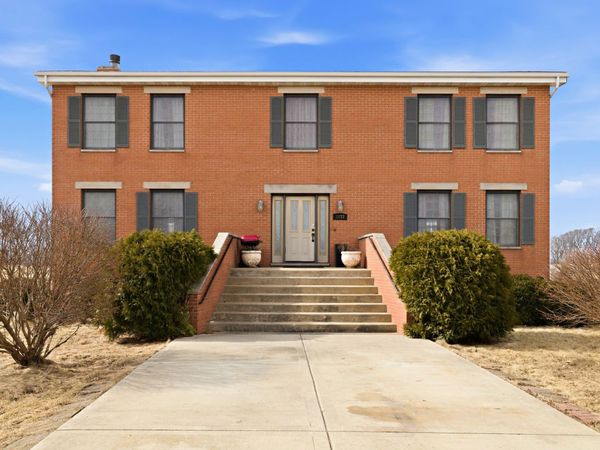 3837 E 30th Road, Sheridan, IL 60551