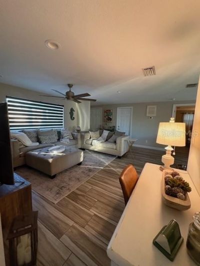 7440 1st Street N, Saint Petersburg, FL 33702 Photo