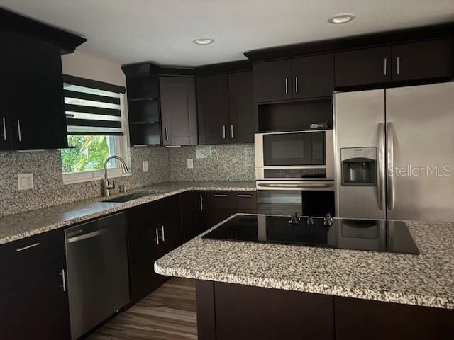 7440 1st Street N, Saint Petersburg, FL 33702 Photo