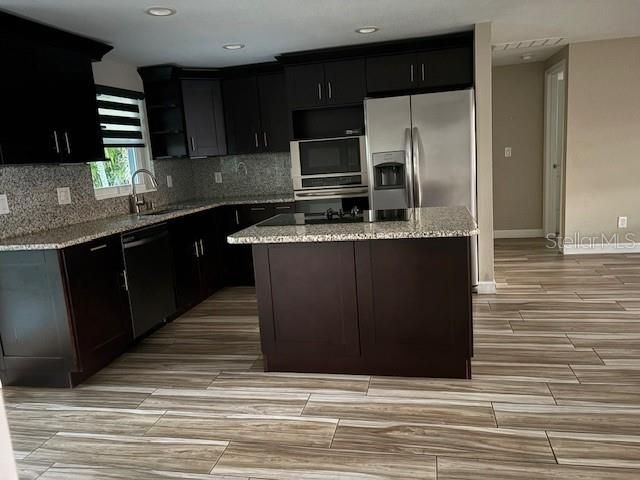 7440 1st Street N, Saint Petersburg, FL 33702 Photo