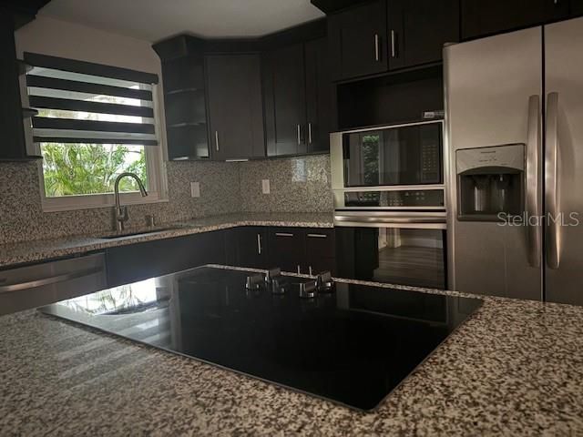 7440 1st Street N, Saint Petersburg, FL 33702 Photo