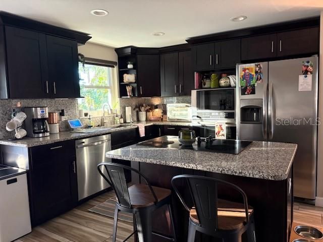 7440 1st Street N, Saint Petersburg, FL 33702 Photo