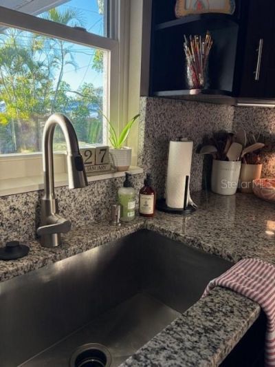 7440 1st Street N, Saint Petersburg, FL 33702 Photo