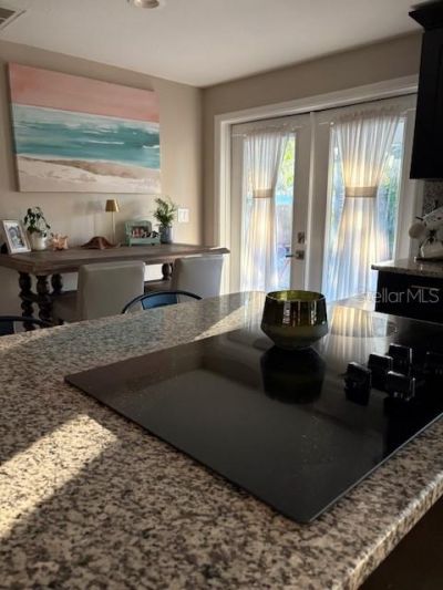 7440 1st Street N, Saint Petersburg, FL 33702 Photo