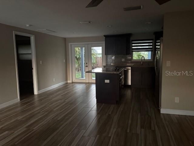 7440 1st Street N, Saint Petersburg, FL 33702 Photo