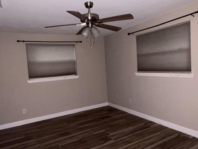 7440 1st Street N, Saint Petersburg, FL 33702 Photo