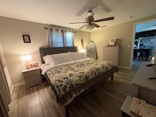 7440 1st Street N, Saint Petersburg, FL 33702 Photo