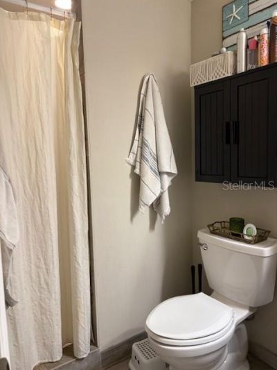 7440 1st Street N, Saint Petersburg, FL 33702 Photo