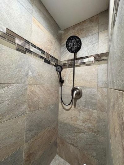 7440 1st Street N, Saint Petersburg, FL 33702 Photo