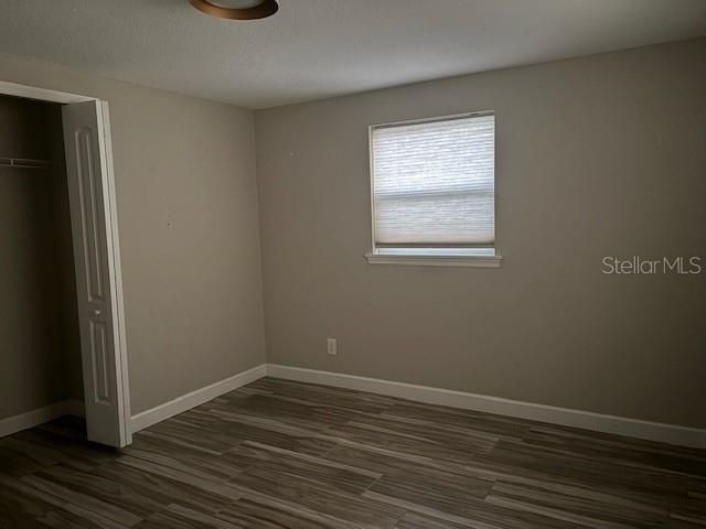 7440 1st Street N, Saint Petersburg, FL 33702 Photo