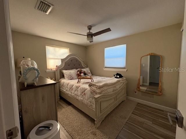 7440 1st Street N, Saint Petersburg, FL 33702 Photo