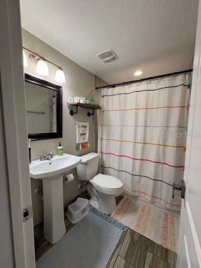 7440 1st Street N, Saint Petersburg, FL 33702 Photo