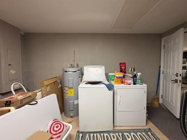 7440 1st Street N, Saint Petersburg, FL 33702 Photo